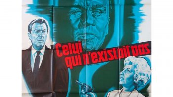 LORSQUE LES REVES DEVIENNENT UN CAUCHEMAR! MAIS SONT-ILS DES REVES OU LA REALITE PURE?