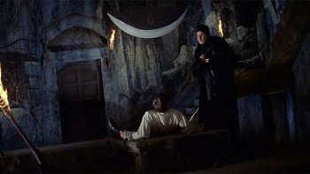 1961  REALISE PAR ROGER CORMAN