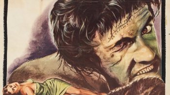 LE MONDE ENTIER LE CROYAIT MORT. AUJOURD'HUI IL PREND SA REVANCHE...