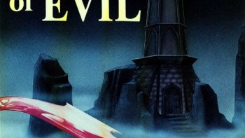 CETTE SEMAINE SUR LE BLOG