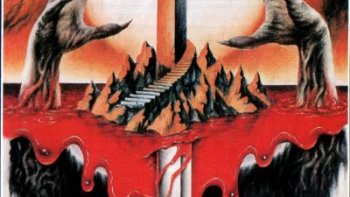 QUEL TERRIBLE SECRET CACHE LE PHARE DE SNIPE ISLAND?