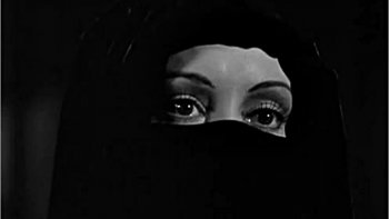 la fille de dracula