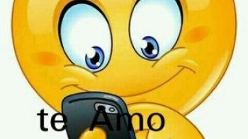 Multiplions nos sourires pour nous permettre de vivre dans une société plus souriante... Prenons le temps de Rire...!