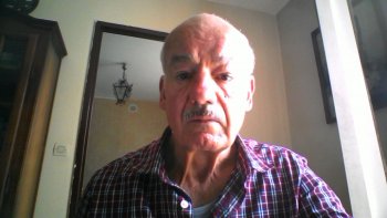 cherche COLETTE÷JEUNE FILLE÷TRANCHAND RUE DE SAVOIE PEAGE DE ROUSSILLON
