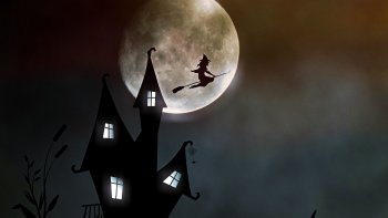 Avec de nouveaux jeux de mots, grâce à mes indices, découvrez 20 erveilleuses FÉES.
Dans chaque réponse vous devez entendre la syllabe Fée ou Fai ,au début du mot.
Amusez-vous bien... ( Les réponses sont à la fin )