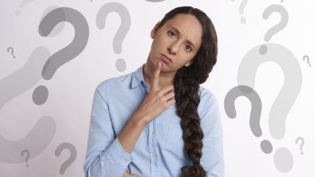 À vrai dire ce sont de petites devinettes,mais qui demandent de bien réfléchir pour trouver la réponse . À vous de lire et surtout, ne trichez pas ! Cherchez d'abord !