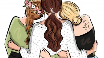 Ce ne sont que des blagues !
Vous savez ?....  Le second degré, ça existe !