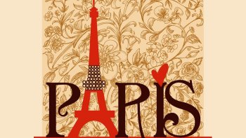 La marque danoise pour enfants, Soft Gallery, nous ouvre les portes d'une "galerie textile" à chaque collection, collaborant avec différents artistes pour ses imprimés poétiques et drôles. Découvrez "Nostalgia", sa collection printemps-été 2014... Cet article À la découverte de Soft Gallery : &laquo;&nbsp;Nostalgia&nbsp;&raquo; collection est apparu en premier sur Ma Sérendipité.