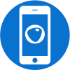 Smartphone Ordissimo Smartphone Ordissimo