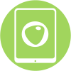 Tablette Ordissimo