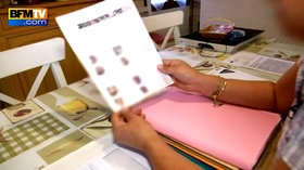 Les Femmes Sont Les Plus Ciblées Par Les Arnaques à L Amour Ordissinaute