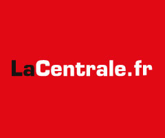LaCentrale.fr