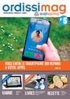 Couverture OrdissiMag5
