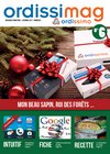 Couverture OrdissiMag6