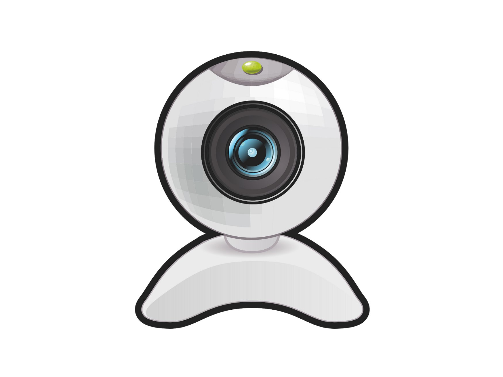 Chat Camara A Camara