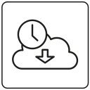 cloudissimo