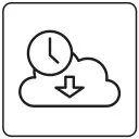 cloudissimo