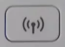 bouton wi-fi