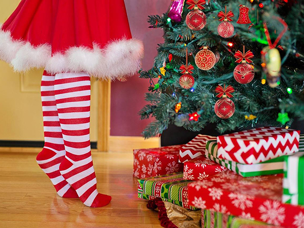 carte noel