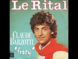 le rital