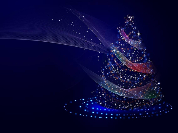 carte noel