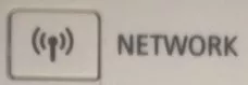 bouton du wifi