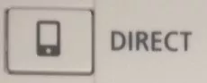 bouton direct