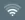 picto_wifi