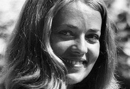 jeanne moreau