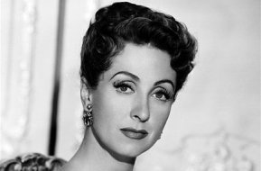 danielle darrieux