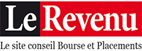 ordissimo bourse1