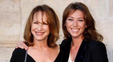 nathalie johnny laura