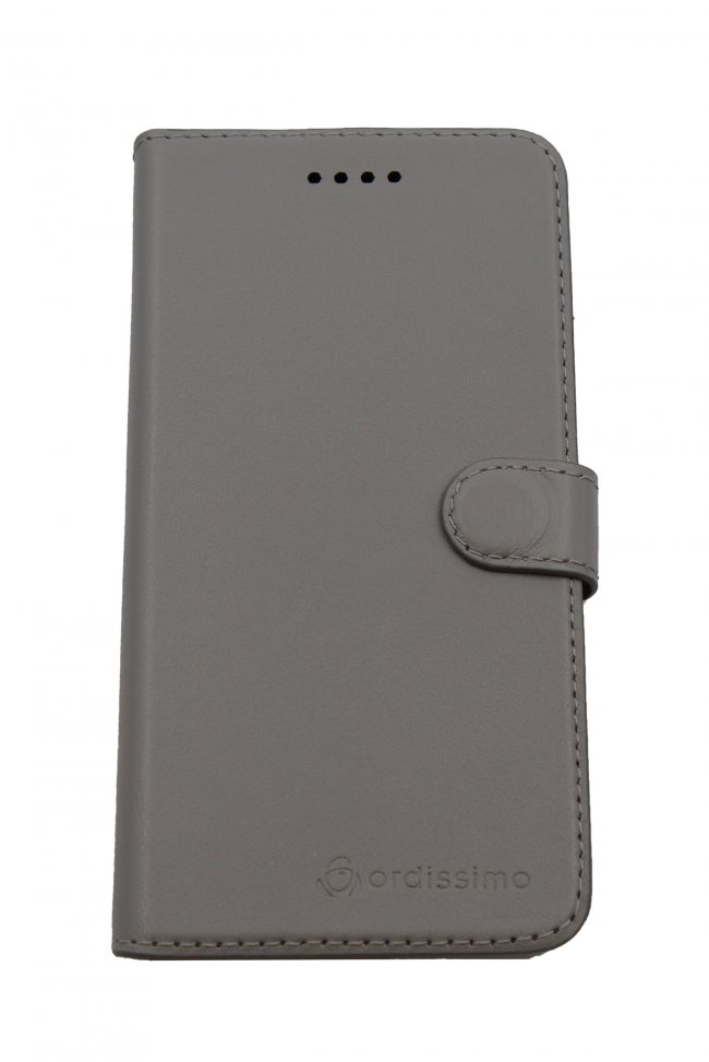 etui smartphones4