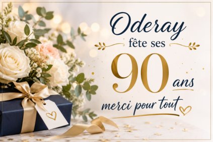 joyeux anniversaire