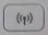 bouton wifi