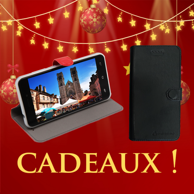 cadeau