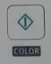 bouton couleur