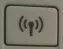 bouton wifi