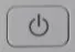 bouton allumage