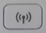 bouton wifi