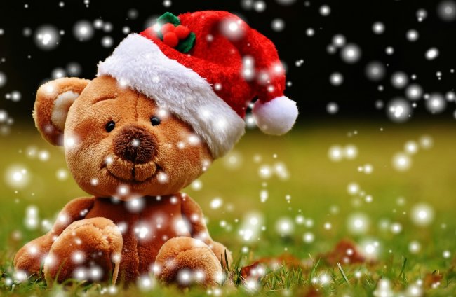 carte noel