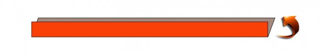 Attaches_2
