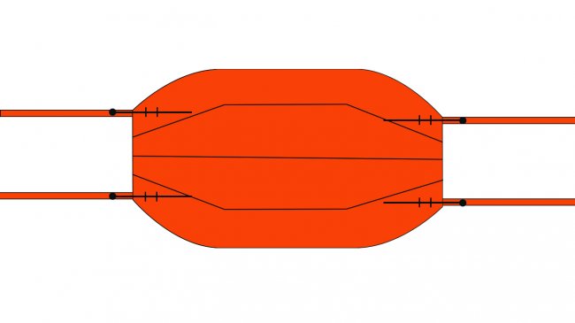 Attaches_4