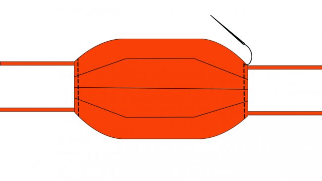 Attaches_5