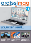 Couverture OrdissiMag4