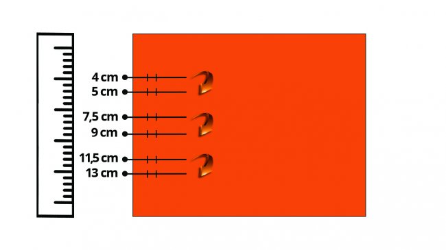 Etape 5