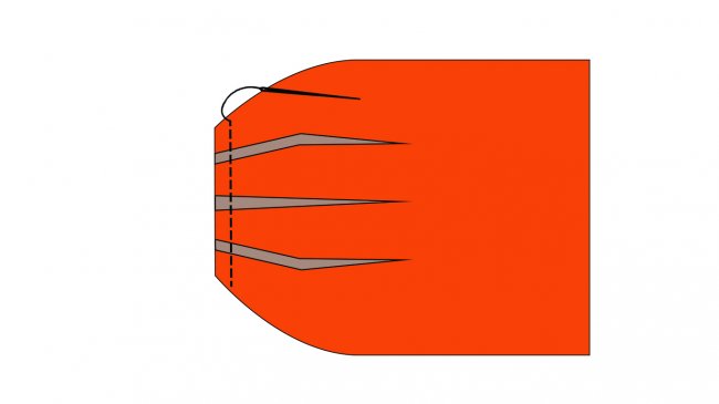 Etape 7