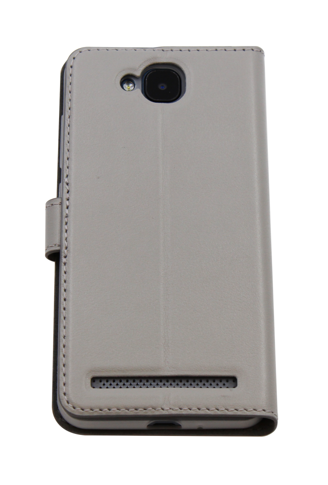 etui smartphones5