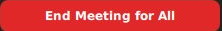 cliquer sur meeting for all