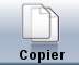 bouton copier